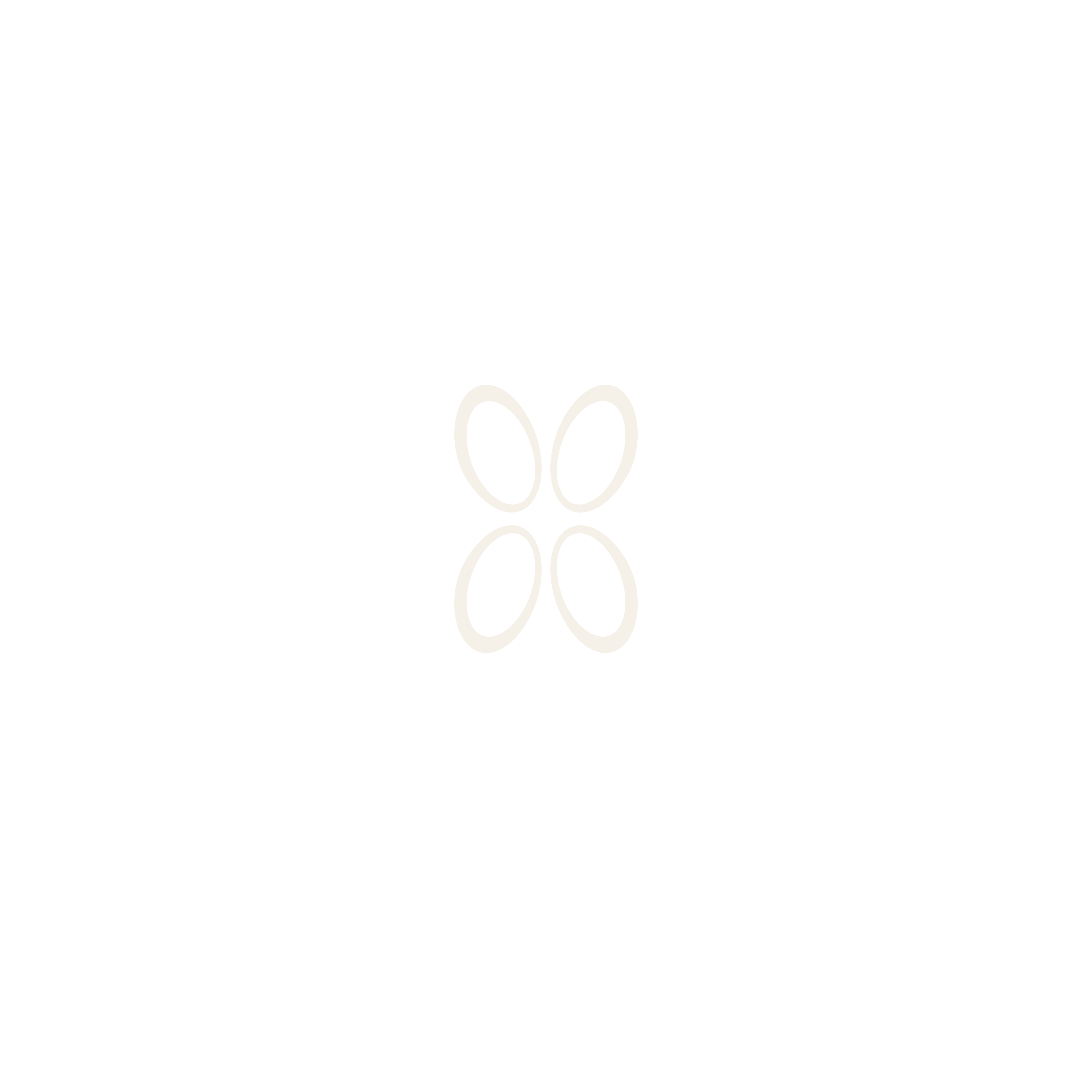 mnk.agency